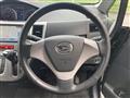 2012 Daihatsu Move Custom