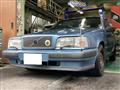 1993 Volvo 850