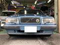 1993 Volvo 850