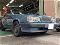 1993 Volvo 850