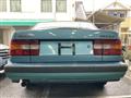 1993 Volvo 850