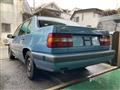 1993 Volvo 850