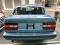 1993 Volvo 850