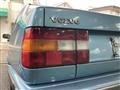 1993 Volvo 850