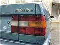 1993 Volvo 850