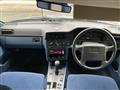 1993 Volvo 850