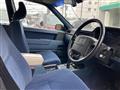 1993 Volvo 850