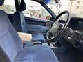 1993 Volvo 850