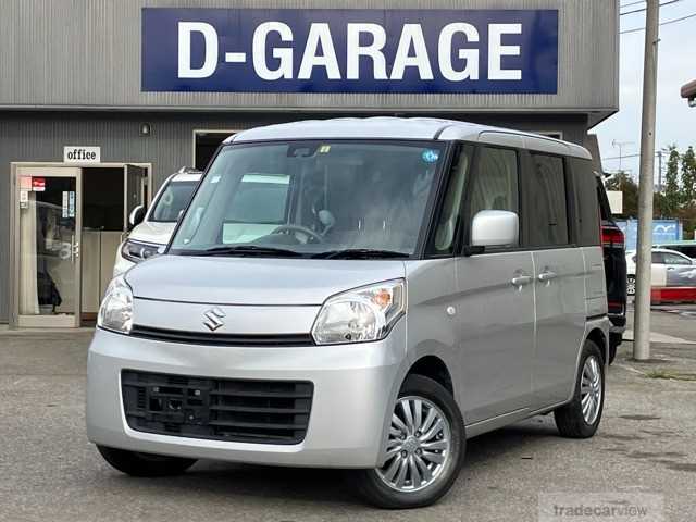 2015 Other All Other All