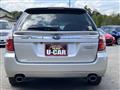 2006 Subaru Legacy Touring Wagon