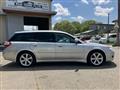 2006 Subaru Legacy Touring Wagon