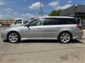 2006 Subaru Legacy Touring Wagon