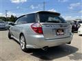 2006 Subaru Legacy Touring Wagon