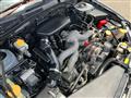 2006 Subaru Legacy Touring Wagon