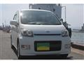 2007 Daihatsu Move Custom