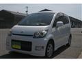 2007 Daihatsu Move Custom
