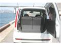 2007 Daihatsu Move Custom