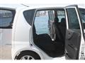2007 Daihatsu Move Custom