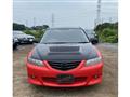 2005 Mazda Atenza