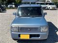 2002 Suzuki Lapin