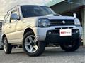 2008 Suzuki Jimny