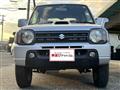 2008 Suzuki Jimny