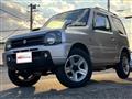2008 Suzuki Jimny