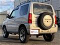 2008 Suzuki Jimny