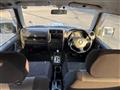 2008 Suzuki Jimny