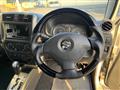 2008 Suzuki Jimny