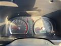 2008 Suzuki Jimny