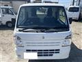 2019 Suzuki Carry Truck