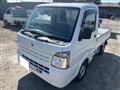 2019 Suzuki Carry Truck