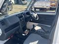 2019 Suzuki Carry Truck