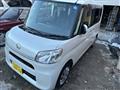 2015 Daihatsu Tanto