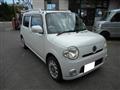 2009 Daihatsu MIRA COCOA