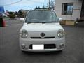 2009 Daihatsu MIRA COCOA
