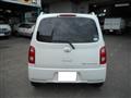 2009 Daihatsu MIRA COCOA