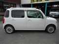 2009 Daihatsu MIRA COCOA