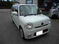 2009 Daihatsu MIRA COCOA