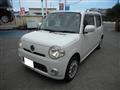 2009 Daihatsu MIRA COCOA