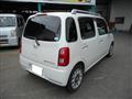 2009 Daihatsu MIRA COCOA