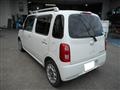 2009 Daihatsu MIRA COCOA