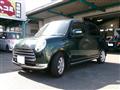 2005 Daihatsu Miragino