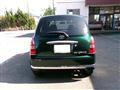 2005 Daihatsu Miragino