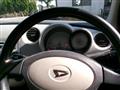 2005 Daihatsu Miragino