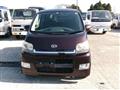 2008 Daihatsu Move Custom