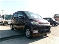 2008 Daihatsu Move Custom