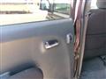2008 Daihatsu Move Custom