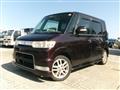2006 Daihatsu Tanto Custom